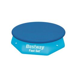 Bestway Bestway 58032 -...