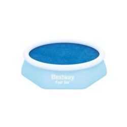 Bestway Bestway 58060 -...