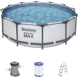 Bestway Bestway 56418d -...