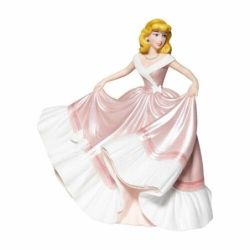 Enesco Figura Enesco Disney...