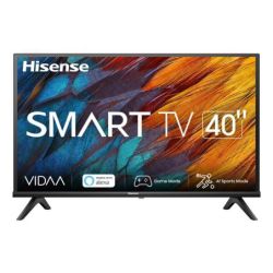 Hisense Tv Hisense...