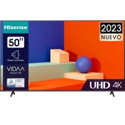 Hisense Tv Hisense...