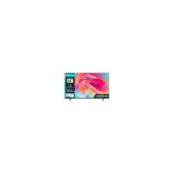 Tv Hisense 55 55e77kq Smart...