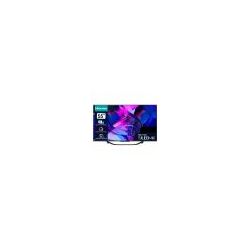 Tv Hisense 55u7kq 55...