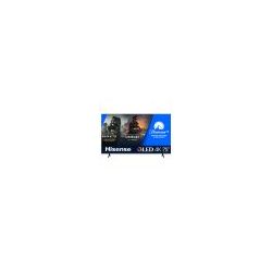 Tv Hisense 75e7kq 75 Qled...