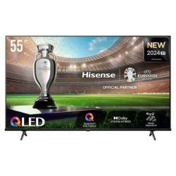 Hisense Tv Hisense...