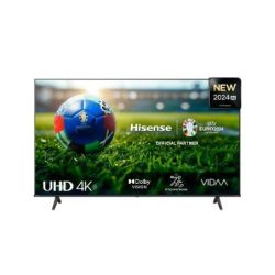 Hisense Tv Hisense...