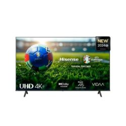 Television Qled 50  Hisense...