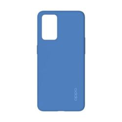 Oppo 3062625 Funda Para...