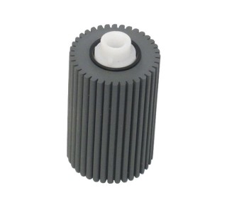 kyocera fs 1000, 1010 rodillo recogida