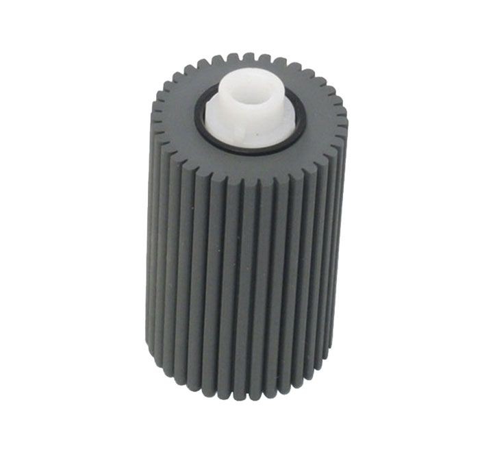 kyocera fs 1000, 1010 rodillo recogida