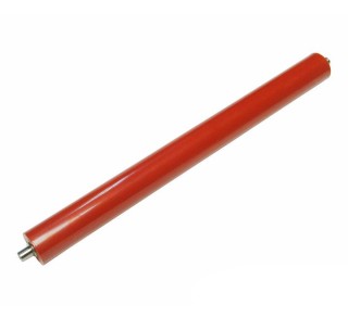 kyocera fs 1018, 1020 rodillo f. inferior