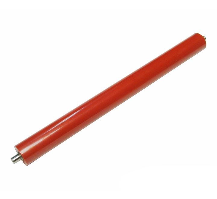 kyocera fs 1018, 1020 rodillo f. inferior