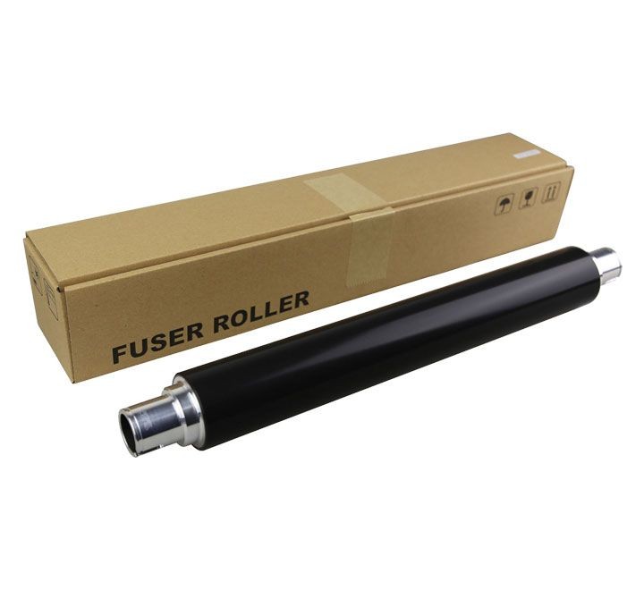rodillo fusor graphicjet konica minolta 56ae53052
