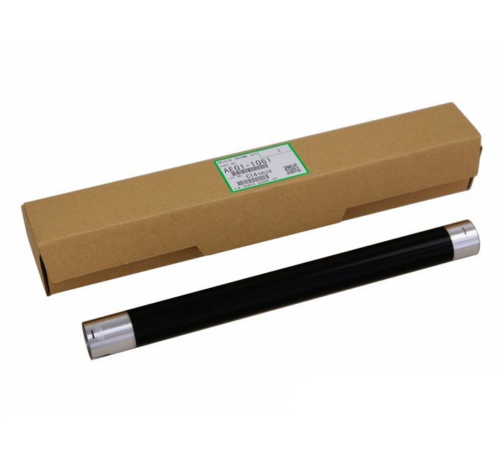 rodillo f. superior graphicjet ricoh ae011086