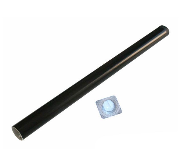 pelicula fusora graphicjet canon fm21787film