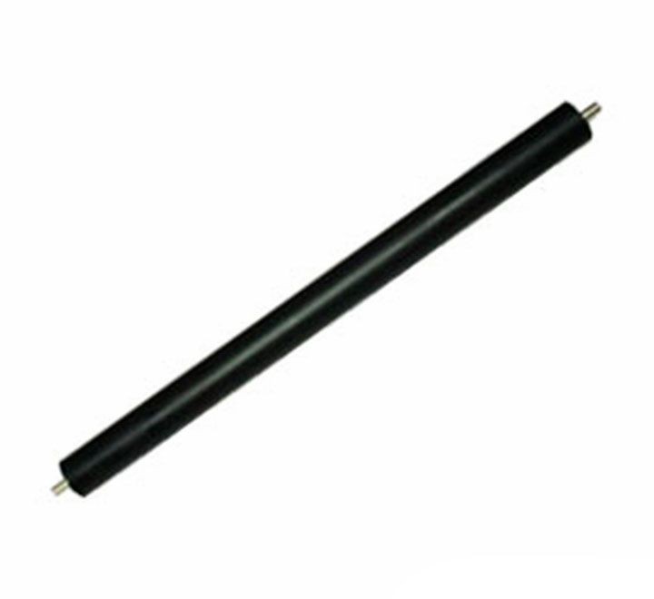 minolta di 152, 183 rodillo f. inferior, pfa