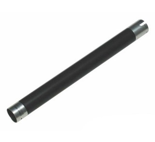 rodillo f. superior graphicjet ricoh ae011061