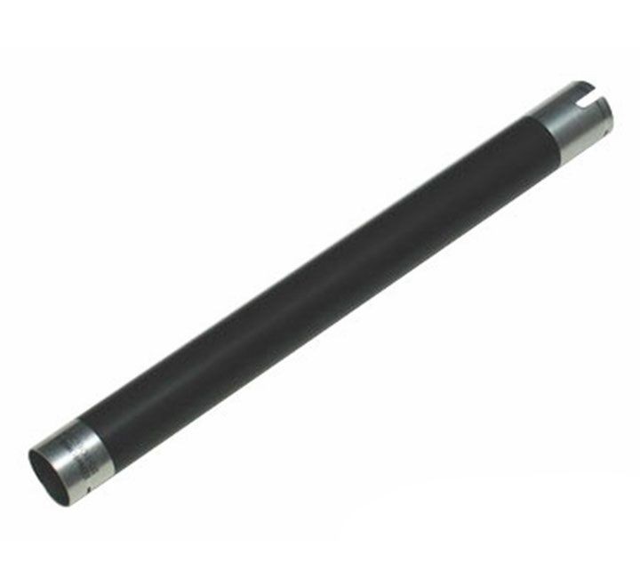 rodillo f. superior graphicjet ricoh ae011061