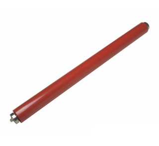 kyocera km 3035 rodillo f. inferior. pfa + cojinet