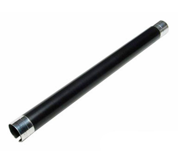 rodillo f. superior graphicjet minolta 4030570103