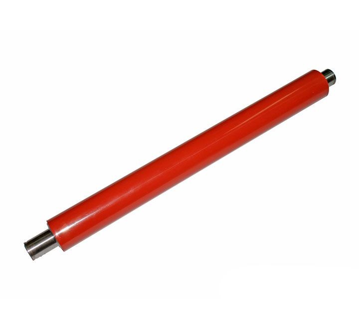 bizhub c350 rodillo f. inferior, pfa