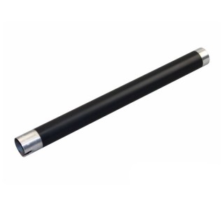 rodillo f superior graphicjet kyocera fs-1110