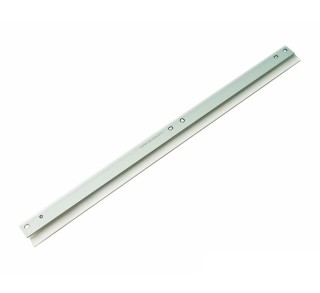 lamina tambor graphicjet konica minolta  c203