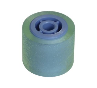 ricoh aficio mp 1100 rodillo separacion