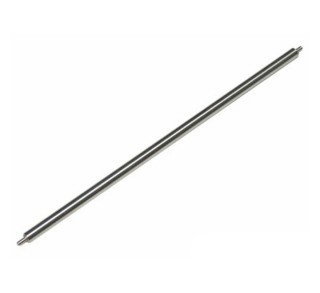 rodillo limpieza graphicjet ricoh ae042029