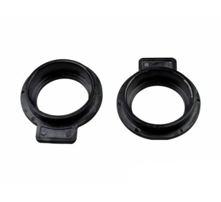 kyocera fs 1100 kit cojinete izq. rodillo sup. 1x2