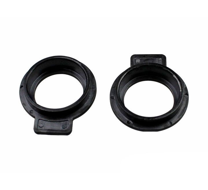 kyocera fs 1100 kit cojinete izq. rodillo sup. 1x2