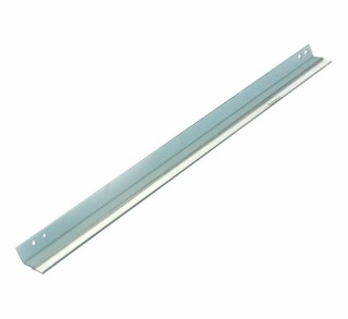 lamina tambor graphicjet toshiba 4409890630