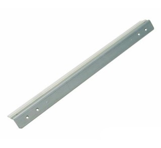 lamina tambor graphicjet ricoh 1050 ad041083