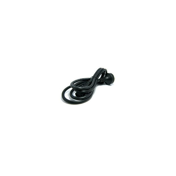 clearone 699-110-004 cable de transmision 2,5 m