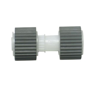 canon ir 5000 rodillo alimentacion papel