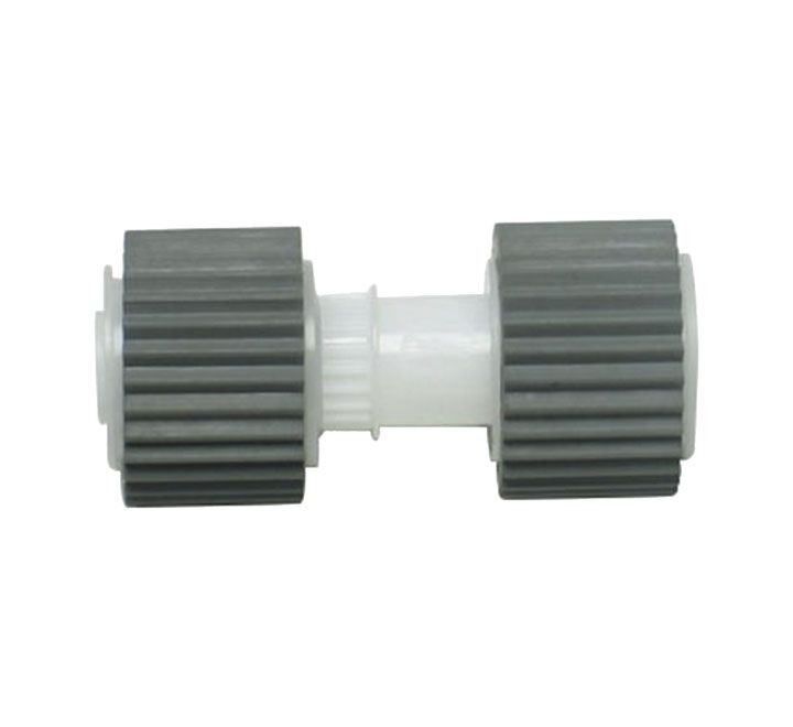 canon ir 5000 rodillo alimentacion papel