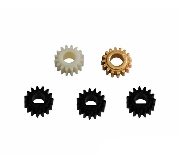 ricoh aficio 1022 kit engranaje developer 1x5