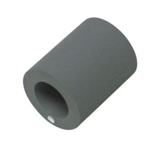 ricoh aficio 400, 500 goma recogida papel