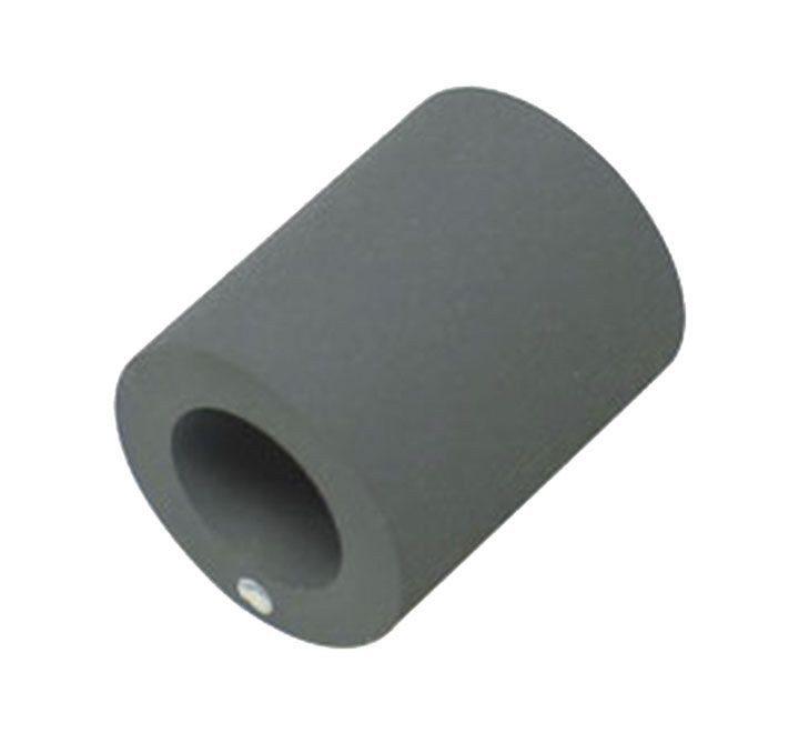 ricoh aficio 400, 500 goma recogida papel