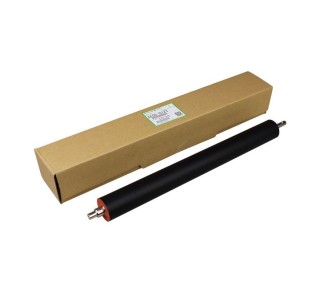 ricoh aficio 2035. 2045 rodillo f. inferior