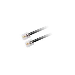 Clearone 830-158-011l Cable...