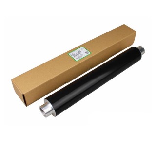 rodillo f superior graphicjet ricoh ae011087