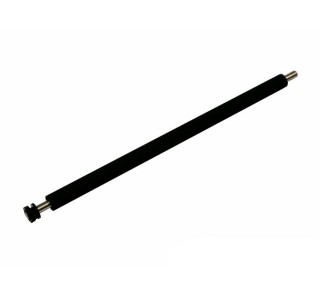 ricoh aficio 1015, 2015 rodillo transferencia