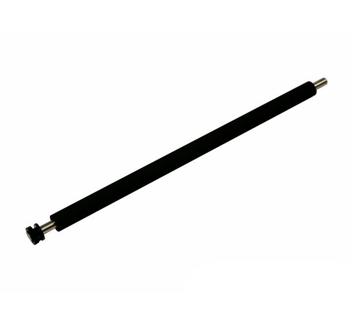 ricoh aficio 1015, 2015 rodillo transferencia