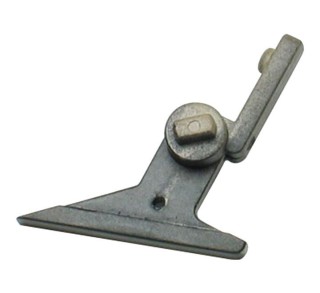 ricoh aficio 1022 unas rodillo superior