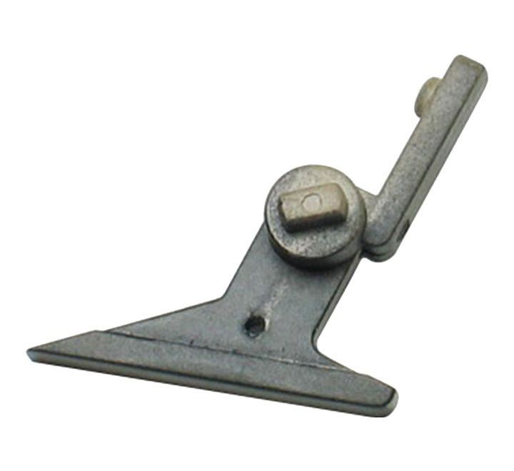 ricoh aficio 1022 unas rodillo superior