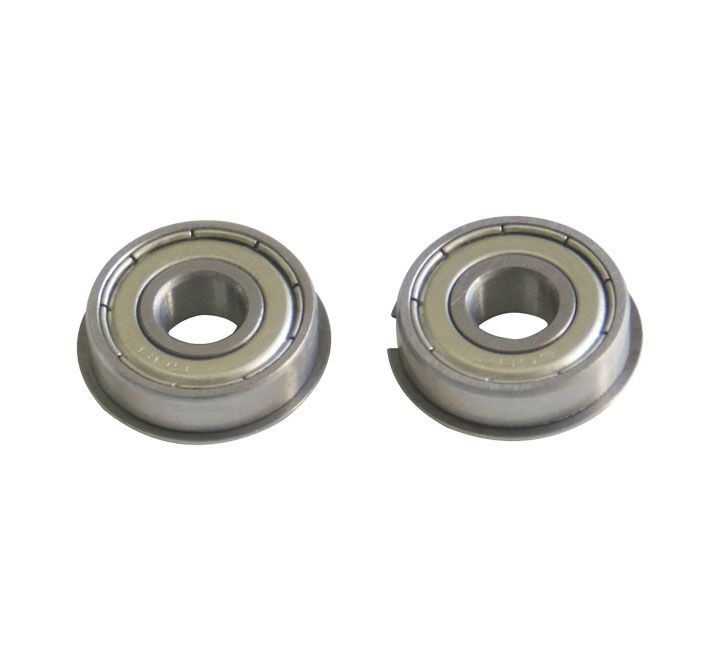 ricoh aficio 1035 cojinete rodillo inferior