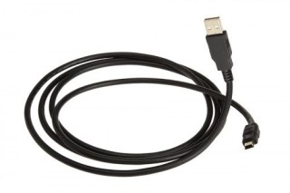 clearone 830-156-200 cable usb usb 2.0 usb a mini-usb a negro