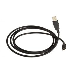 Clearone 830-156-200 Cable...